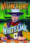 White Oak , Alexander Gaden