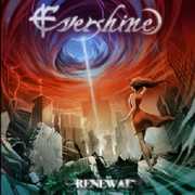 Renewal , Evershine