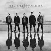 10 , New Kids on the Block