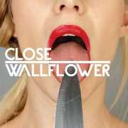 Wallflower , Close