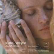 Vice-Versa Etc , Eliane Radigue