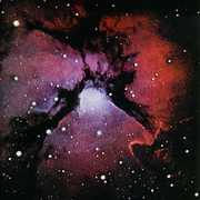 Islands [Import] , King Crimson
