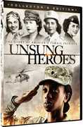 Unsung Heroes 