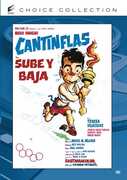 Sube y Baja