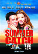Summer Catch , Jessica Biel