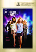 The Initiation of Sarah 