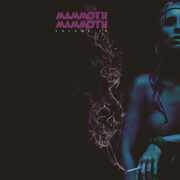 Volume Iv: Hammered Again , Mammoth Mammoth