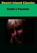 Katie's Passion , Monique Van de Ven