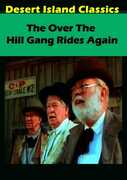 The Over the Hill Gang Rides Again , Walter Brennan