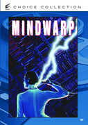 Mindwarp , Bruce Campbell