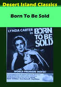 Born to Be Sold , Lynda Carter