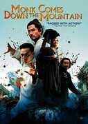 Monk Comes Down the Mountain , Chang Chen