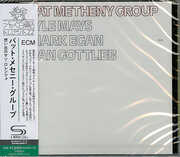 Pat Metheny Group (SHM-CD) [Import] , Pat Metheny