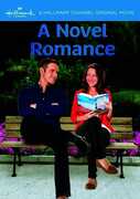 A Novel Romance 
