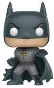 FUNKO POP! HEROES: DC Heroes - Earth 1 Batman 