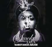 Substance Abuse , Smoke DZA