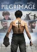 Pilgrimage , Richard Armitage