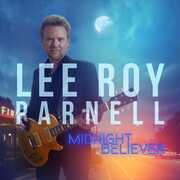Midnight Believer , Lee Roy Parnell
