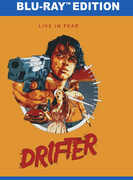 Drifter