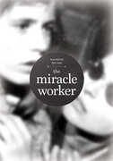 The Miracle Worker , Anne Bancroft