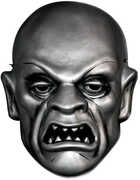 Trick or Treat Studio - Rob Zombie - Phantom Creep Vacuform Mask 
