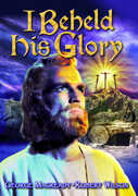 I Beheld His Glory , Lowell Gilmore