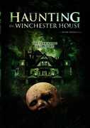 Haunting Of Winchester House , Lira Kellerman