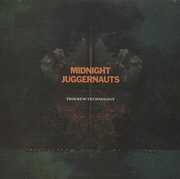 THIS NEW TECHNOLOGY , Midnight Juggernauts