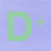 HEATHERWOOD , D+