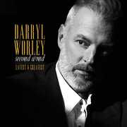 Second Wind: Latest And Greatest , Darryl Worley