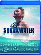 Sharkwater Extinction 