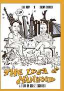 The Idea Of Manhood