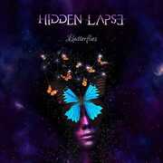 Butterflies , Hidden Lapse