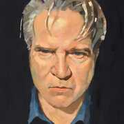 Guesswork , Lloyd Cole