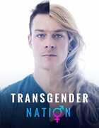 Transgender Nation 