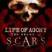 Sound Of Scars , Life of Agony
