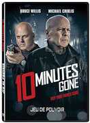 10 Minutes Gone [Import] 