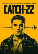 Catch-22 , Kyle Chandler