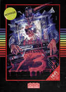 Channel 13 , Mark Polonia