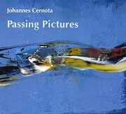Passing Pictures [Import] , Johannes Cernota