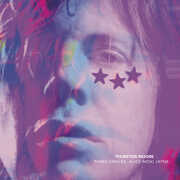 Three Graces /  Leave Me Alone , Thurston Moore