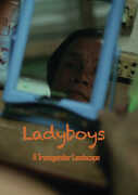 Ladyboys: A Transgender Landscape 
