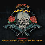 Tribute To Guns N' Roses (Various Artists) , Various Artists