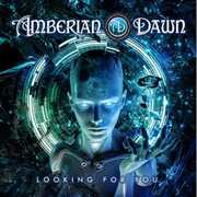 Looking For You , Amberian Dawn