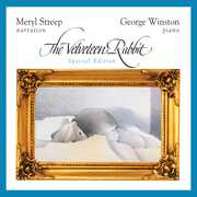 The Velveteen Rabbit , George Winston