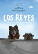 Los Reyes , Bettina Perut