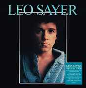 Leo Sayer [Import] , Leo Sayer