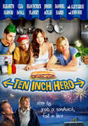 10 Inch Hero , Elisabeth Harnois