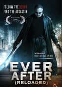 Ever After Reloaded , Jay Edwards