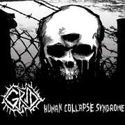 Human Collapse Syndrome , The Grid